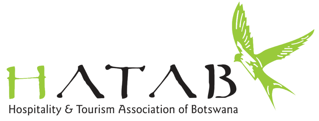 hatab