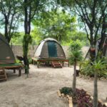 campsite3