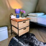 campsite4