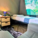 campsite5