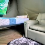 campsite6