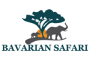 official logo final 01