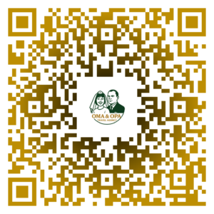qr code (6)