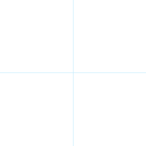 bg plus shape.png