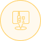 tab icon 3.png