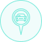tab icon 4.png