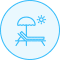tab icon 1.png