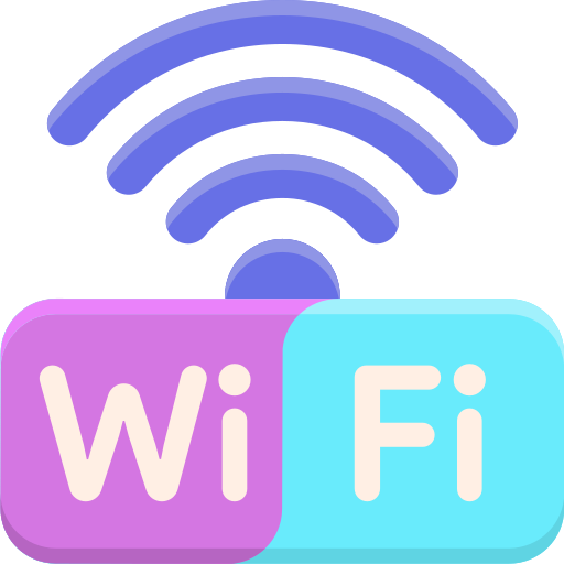 wifi signal