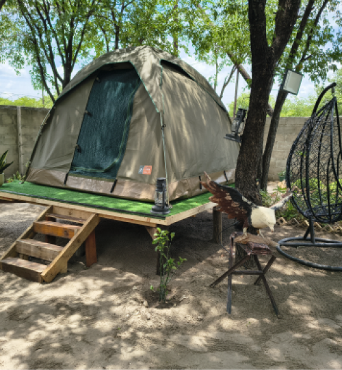 camp 3 01
