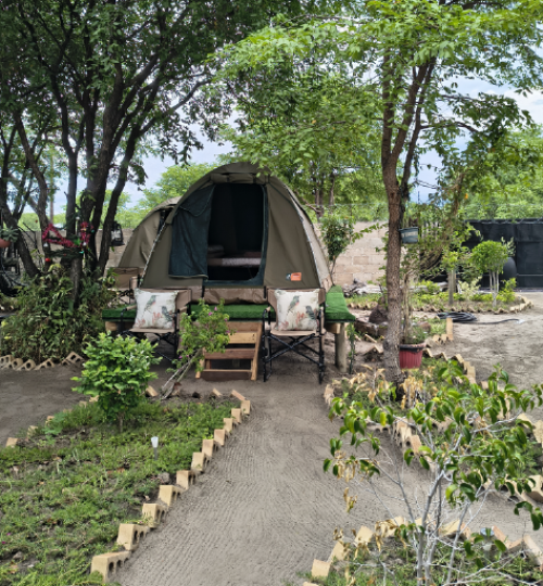 camp 4 01
