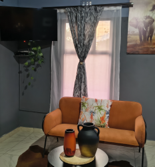 sunset 4 01